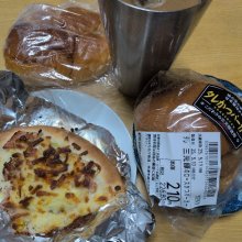 kazuwoさんの写真