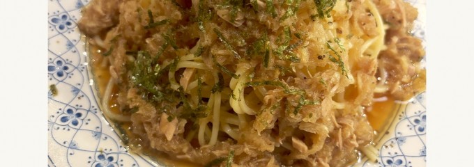 珈琲店ぴーぷる