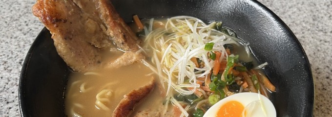 チャイナボイジャー