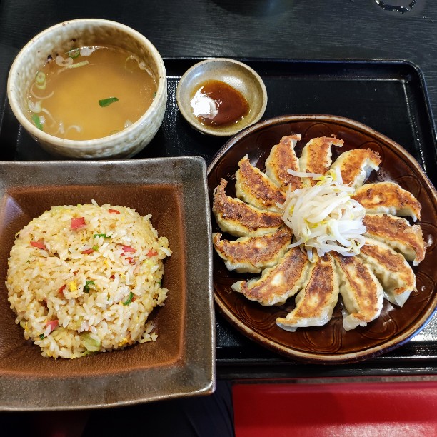 京焼　田舎屋珍味入れ5客 京焼 田舎屋珍味入れ5客 京焼 田舎屋珍味入れ5客