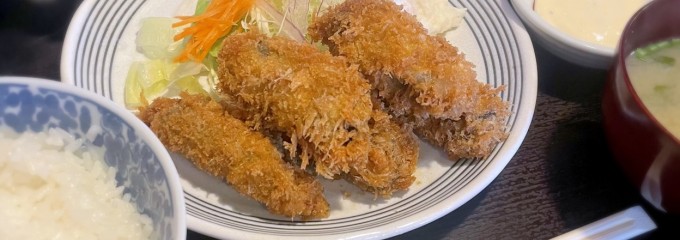 食堂 寶舎