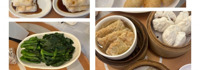 星月樓