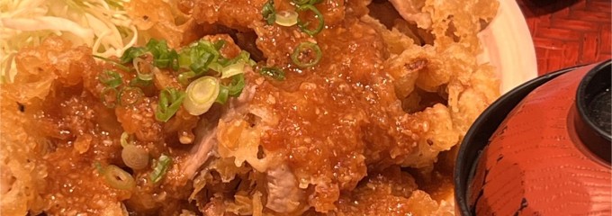 大戸屋 駒沢大学駅前店