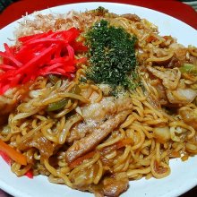 f_souさんの写真
