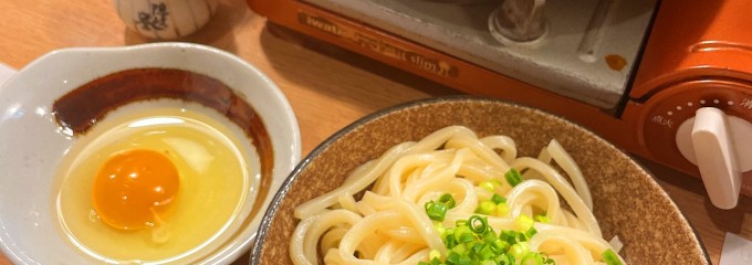 漁師小屋　麦穂