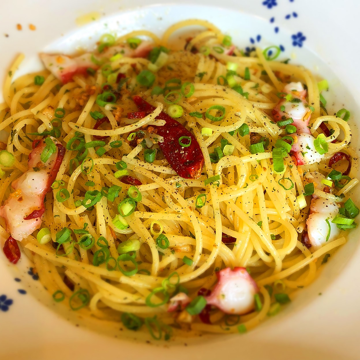 洋麺屋五右衛門 東大阪店(東大阪/イタリアン・フレンチ