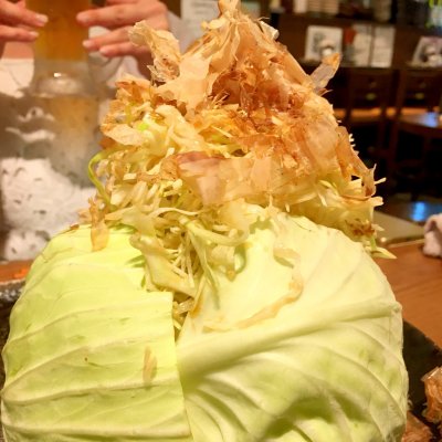 肉汁製作所 ダンダダン酒場 川崎店 川崎駅 餃子