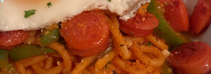 LE GUMBO（ルガンボ）