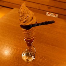 jubilivingさんの写真