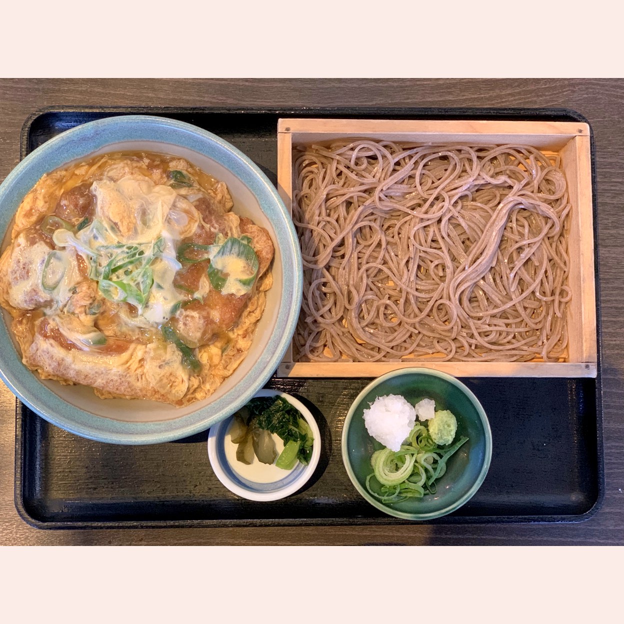今日 亭 広陵 店