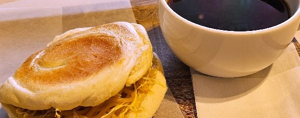 トランドール 行橋駅店