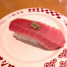 ruridayoさんの写真