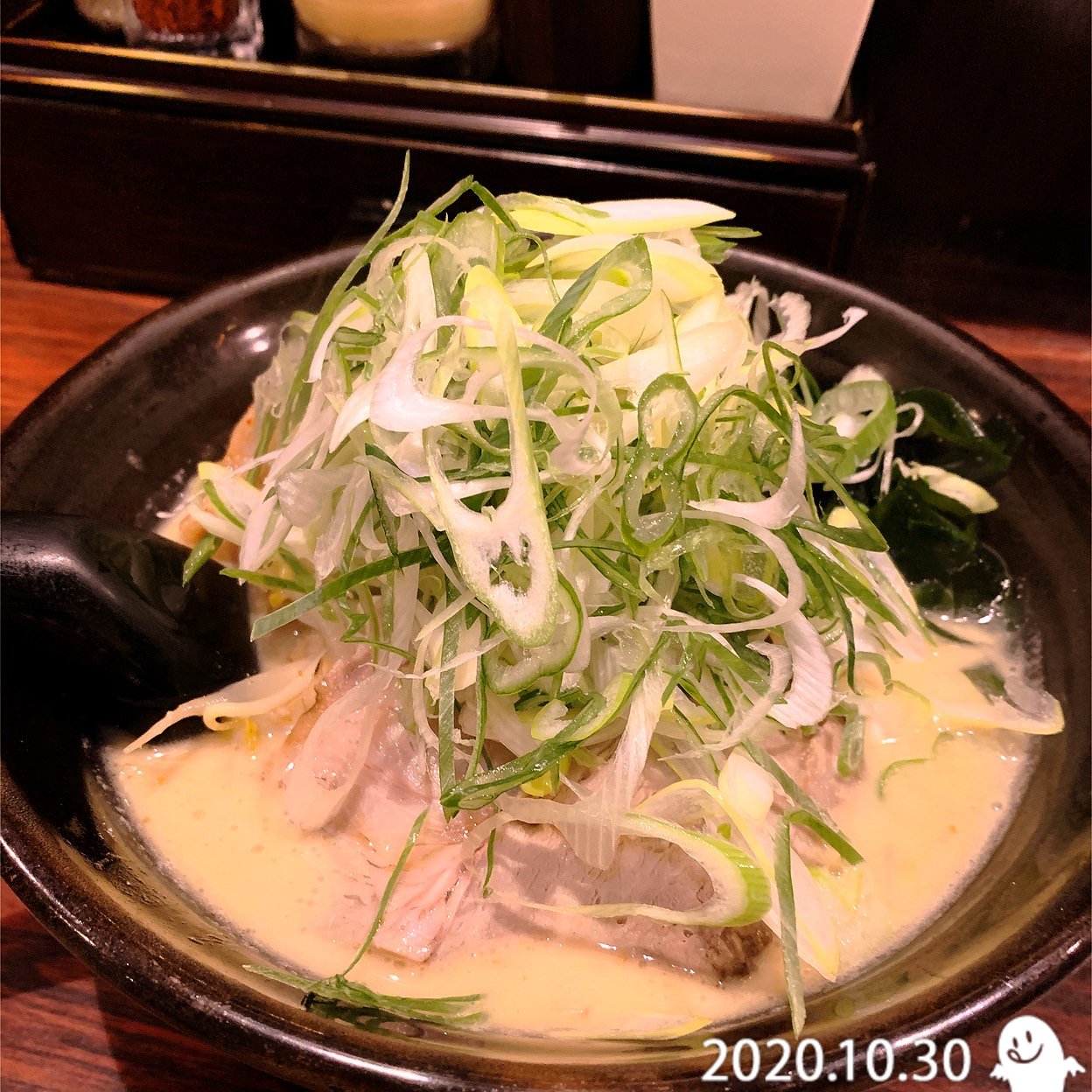 北海道ラーメンひむろ 錦糸町店 浅草 両国 小岩 錦糸町 錦糸町 ラーメン