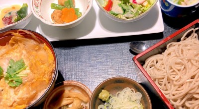 徳樹庵 さいたま宮原店 宮原駅 居酒屋