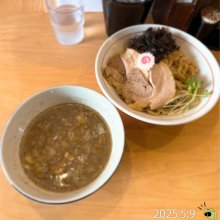 shinshin868さんの写真