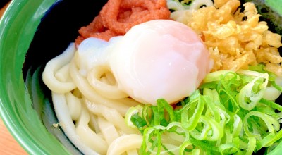 くら寿司 伊勢崎店 前橋 伊勢崎 新伊勢崎 寿司