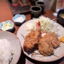 caoさんの写真