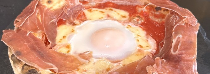 サンクトガーレン タップルーム