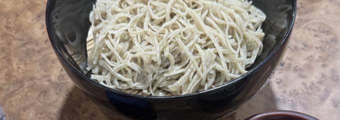 おお西