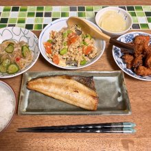 kazu141さんの写真