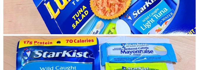 Daniel K. Inouye International Airport (HNL)