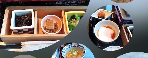 日本料理 みゆき