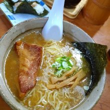 shiketachanさんの写真