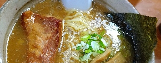 初代