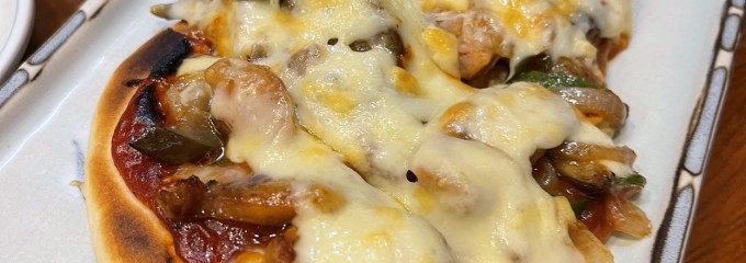 お食事・酒処　池袋　ずぼら