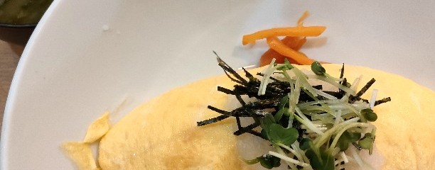 ポムの樹 新百合ヶ丘ビブレ店
