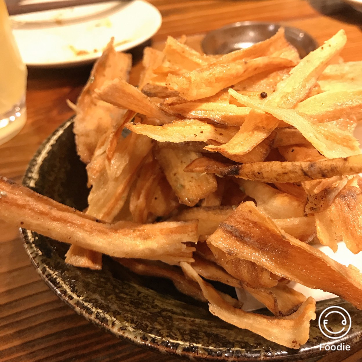 塚田農場 東戸塚店 鹿児島県霧島市 居酒屋 の写真 ホットペッパーグルメ