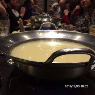 しゃぶ火鍋 しょうき 二日市店 太宰府 筑紫野市 二日市 居酒屋 しゃぶ火鍋 しょうき 二日市店 太宰府 筑紫野市 二日市 居酒屋