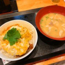 mabo_uraさんの写真