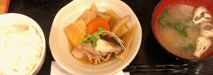 こなや