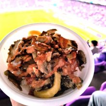 chifuyuさんの写真