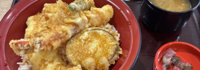 イオンシネマ高松東 高松東