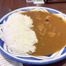 semimarucoさんの写真