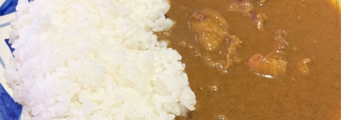 伽麗伊屋