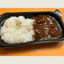 mokosan9さんの写真
