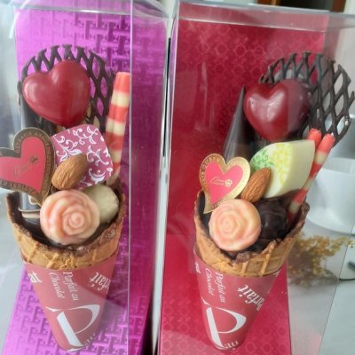 クイーン洋菓子店 本店 宇都宮 河内 東武宇都宮 洋菓子 クイーン洋菓子店 本店 宇都宮 河内 東武宇都宮 洋菓子