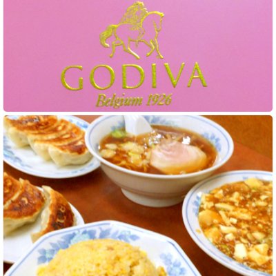 珍来 西川口東口店 西川口駅 中華料理