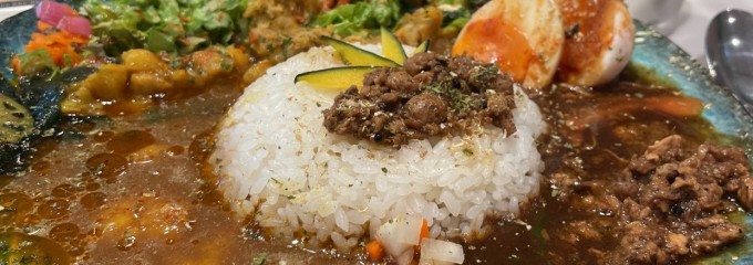 ボタニカリー梅田店