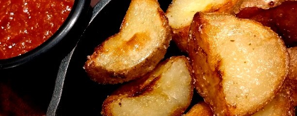 クラフトビールダイニングSCHMATZ 湘南台