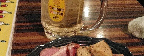 かりや劇場