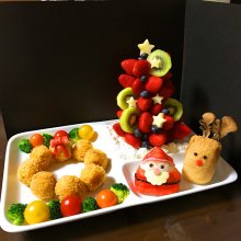hirarihuwariさんの写真