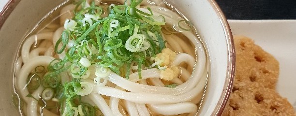 たも屋 林店