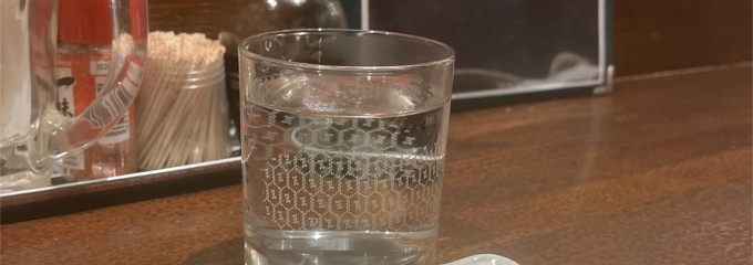 薩摩酒肴 髭達磨