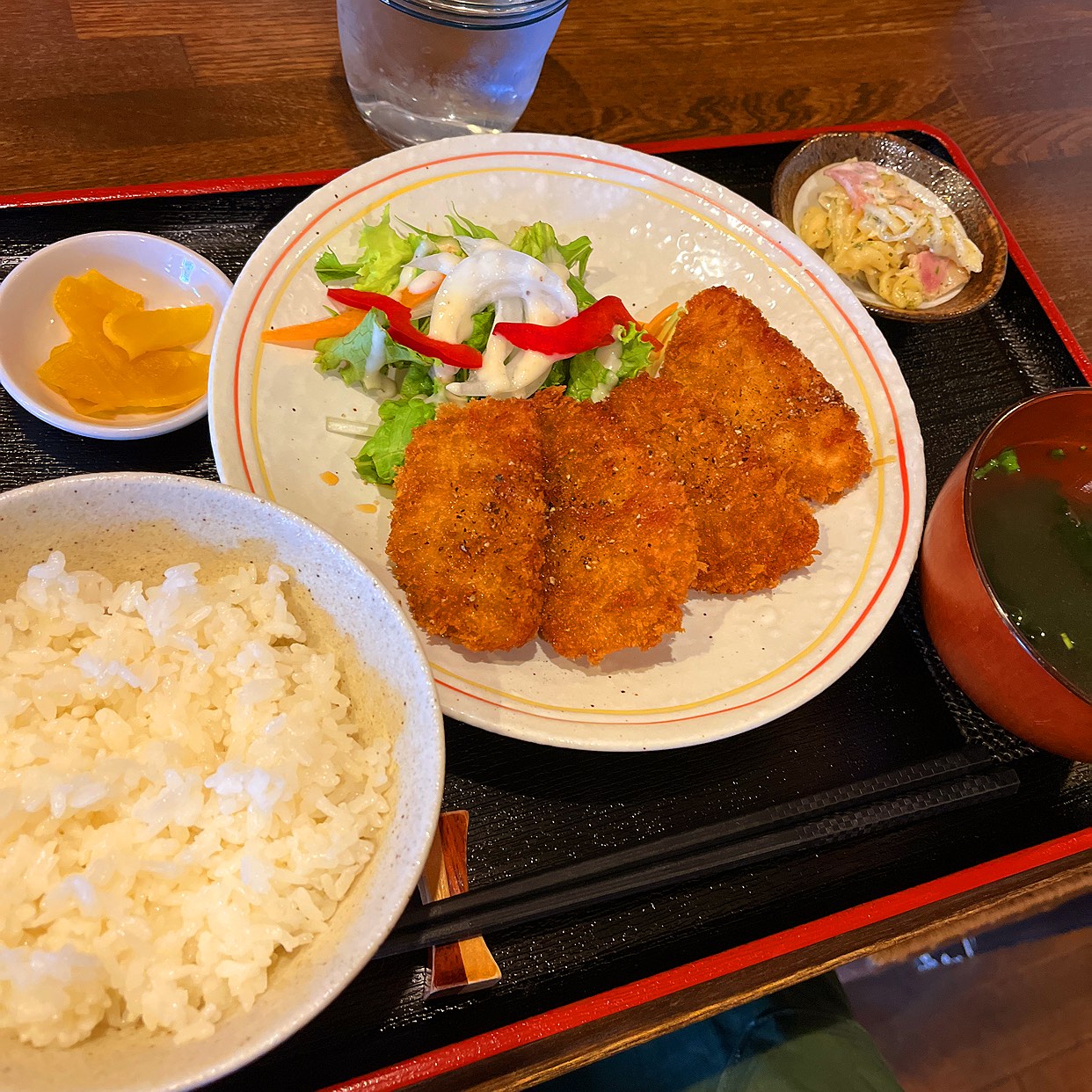 和食処 猫屋(豊平区/居酒屋)＜ネット予約可＞ | ホットペッパーグルメ
