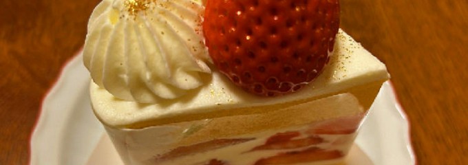 アカシエ 北浦和本店