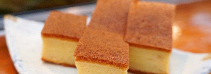 本店 加賀 彌助